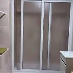 Apartamento Cantinho Da Esmeralda