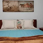 Cantinho Da Esmeralda Apartamento Ponta Delgada