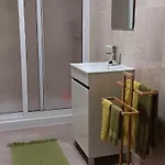 Apartamento Cantinho Da Esmeralda