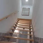 Apartamento Cantinho Da Esmeralda