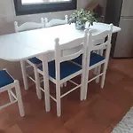 Cantinho Da Esmeralda Apartamento Ponta Delgada
