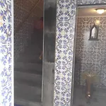 Cantinho Da Esmeralda Ponta Delgada