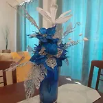 Cantinho Da Esmeralda
