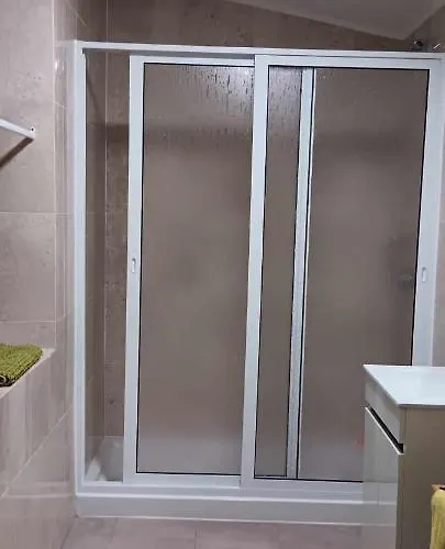 Apartment Cantinho Da Esmeralda