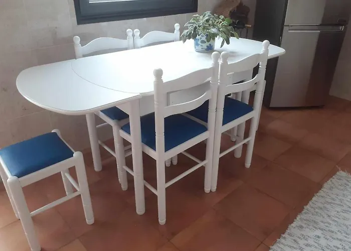 Cantinho Da Esmeralda Apartment Ponta Delgada (Sao Miguel)