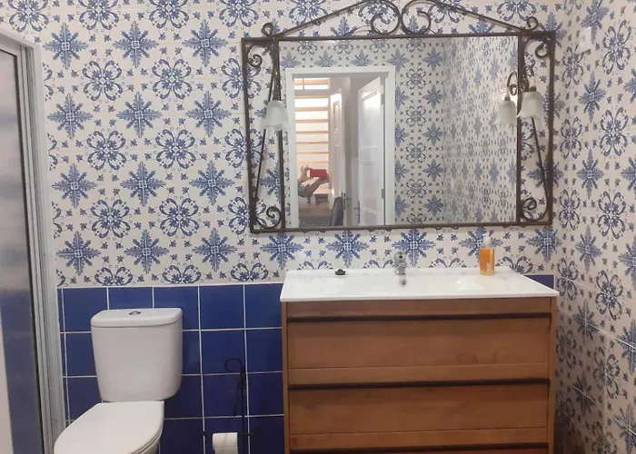 Cantinho Da Esmeralda Ponta Delgada (Sao Miguel)