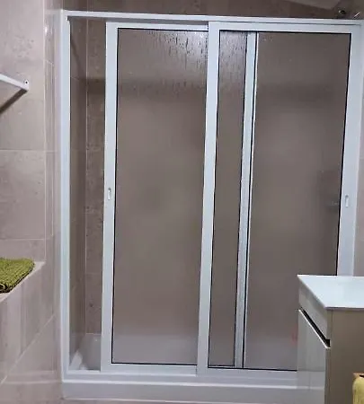 Apartamento Cantinho Da Esmeralda