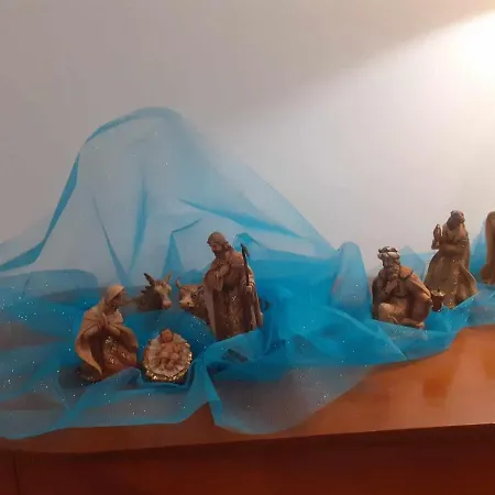 Cantinho Da Esmeralda Ponta Delgada