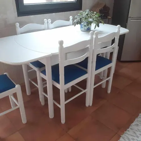 Cantinho Da Esmeralda Apartment Ponta Delgada (Sao Miguel)