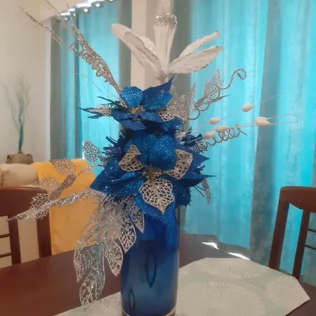 Cantinho Da Esmeralda
