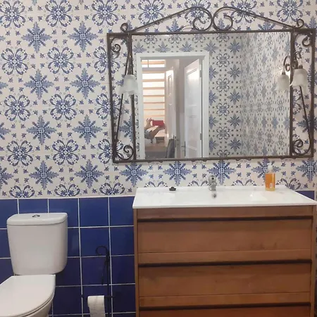 Cantinho Da Esmeralda Ponta Delgada