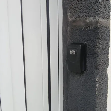 Cantinho Da Esmeralda