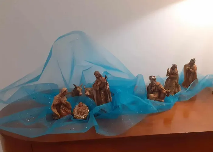 Cantinho Da Esmeralda Ponta Delgada (Sao Miguel)