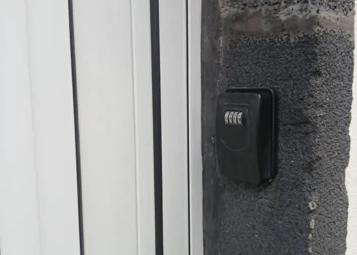 Cantinho Da Esmeralda